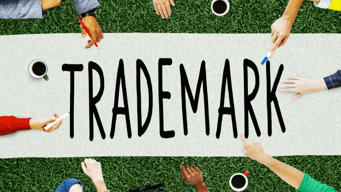 Search for Trademark Attorney