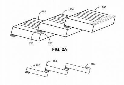 TESLA BUYS SOLARCITY’S PATENT