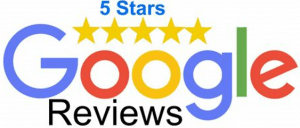 Google Review