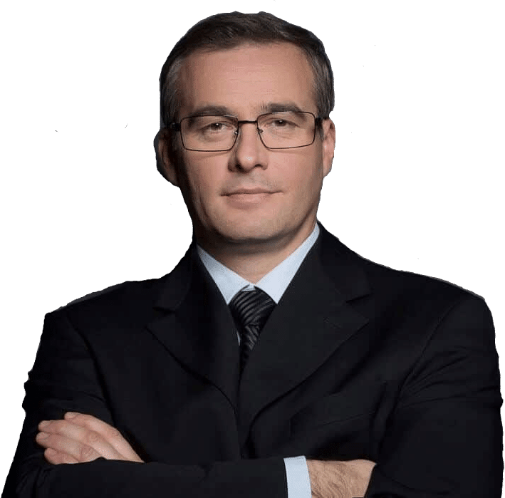 CAPITALINSURANCE Australia Trademark Information