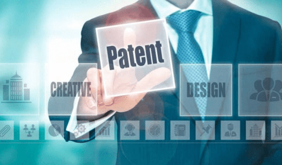 Patent-Designs