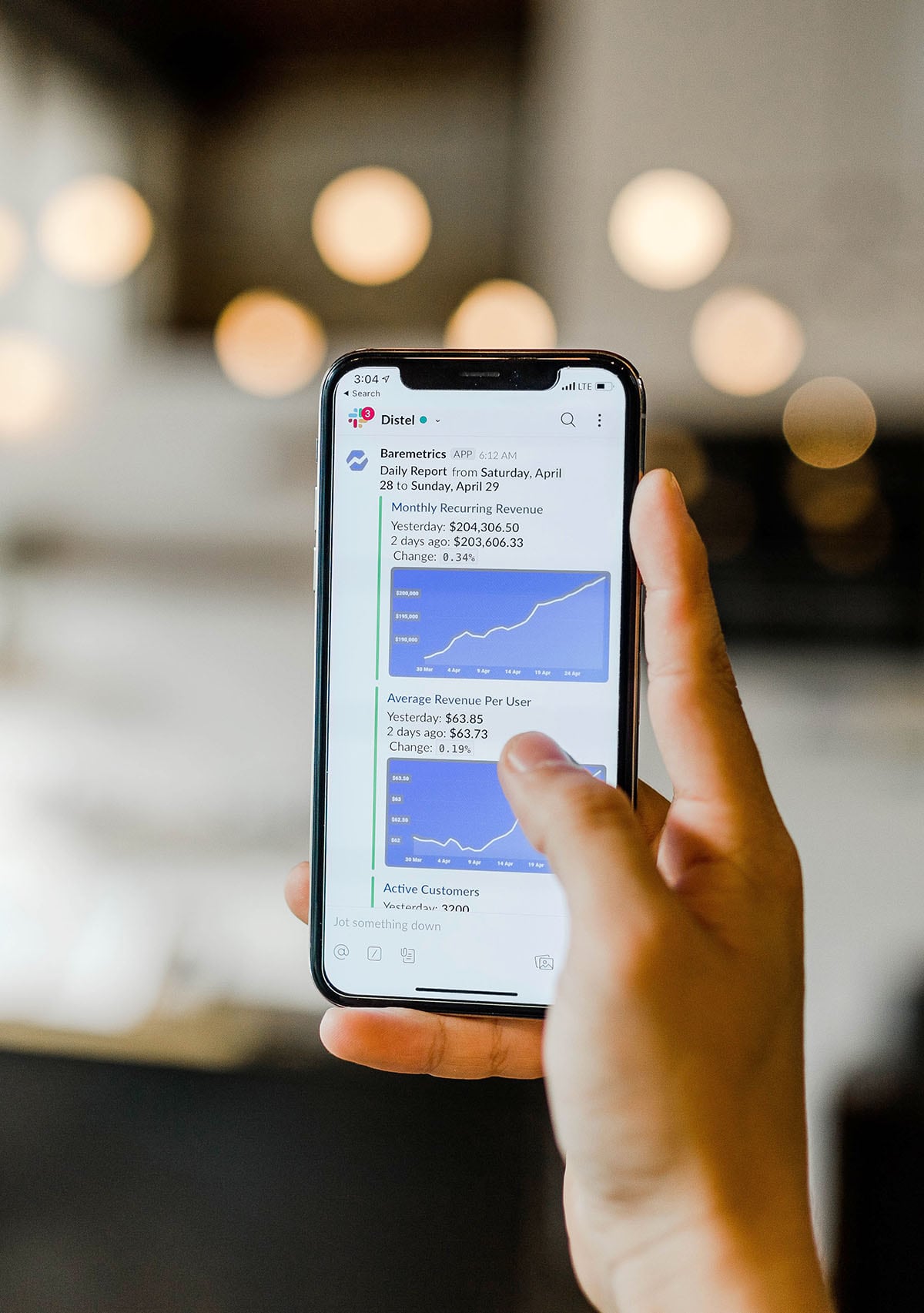 Australia Trademark Search & Registration - Marcaria.com