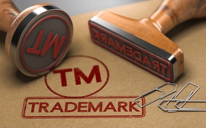 Know all about Trademarks 