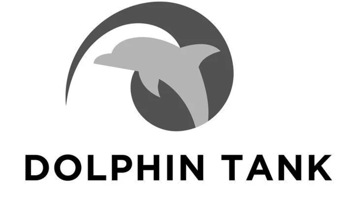 “Dolphin Tank” Trademark Applications Opposed by Sony Pictures Television Inc.