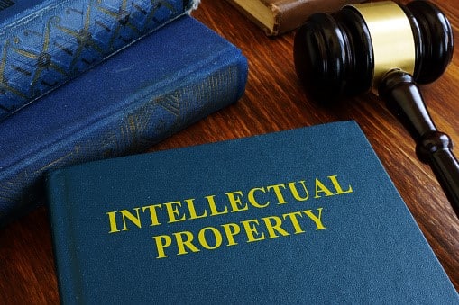 Intellectual Property Law Firms Melbourne | IP Lawyer Melbourne