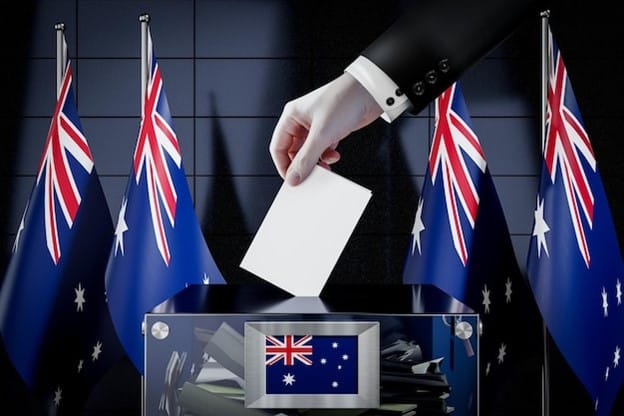 How to Patent an Idea in Australia: Everything You Need to Know