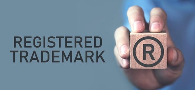 Trademark Search Australia
