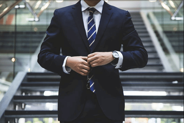 Patent Lawyer Australia