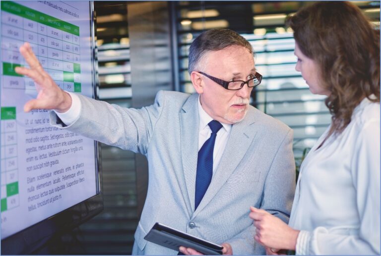 Trademark Mistakes Australian Businesses Should Avoid