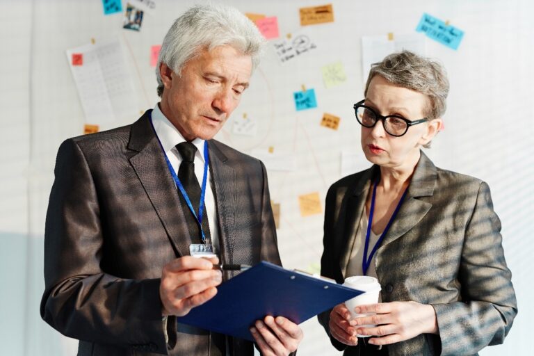 5 Common Questions About Patent Applications in Australia