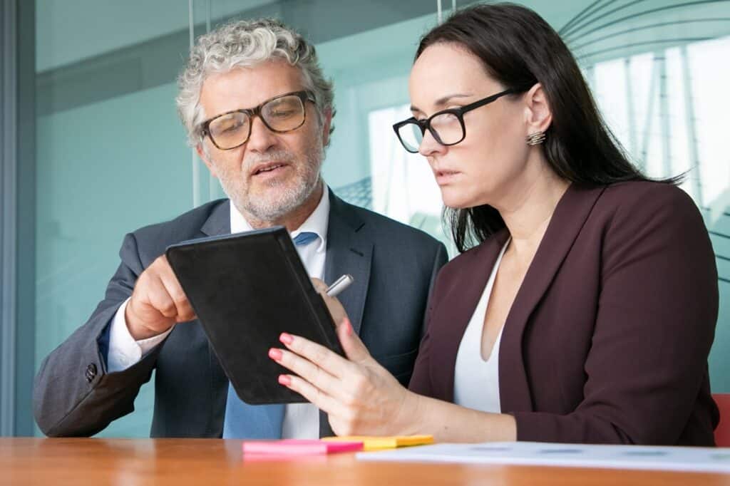 Image showcasing 5 Common Questions About Patent Applications in Australia | Trademark ...