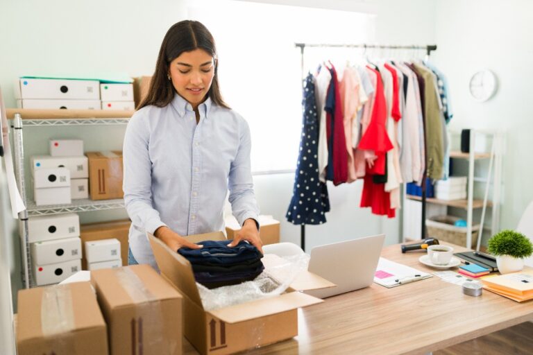 The Boutique Advantage for Small Businesses