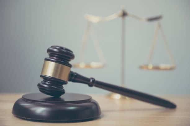 Australian trademark law