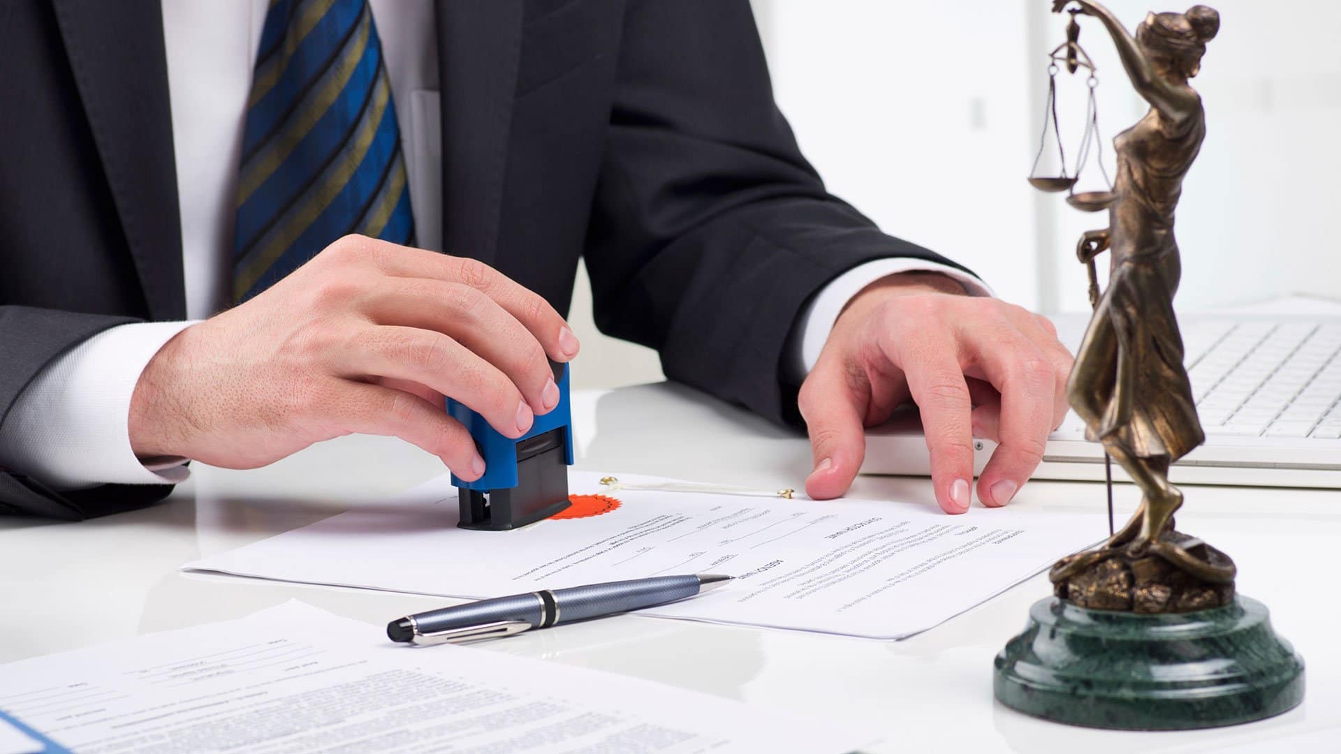 Business name and trademark comparison checklist Australia