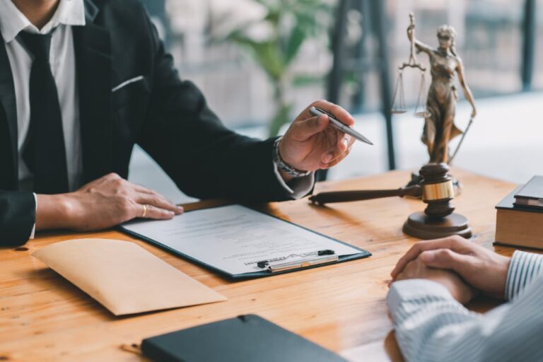 Do You Need Both a Business Name and a Trademark in Australia?