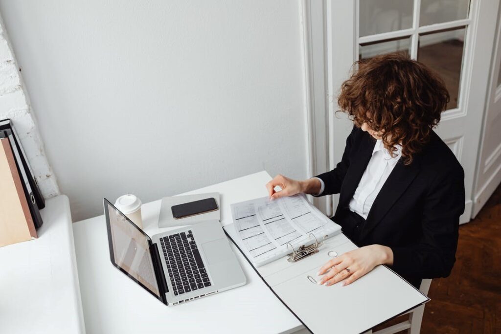 IP Australia trademark search for business name protection