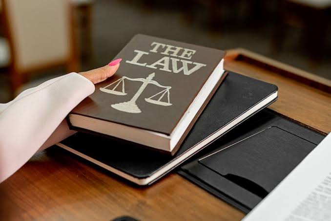 Checklist for searching similar trademarks before applying in Australia