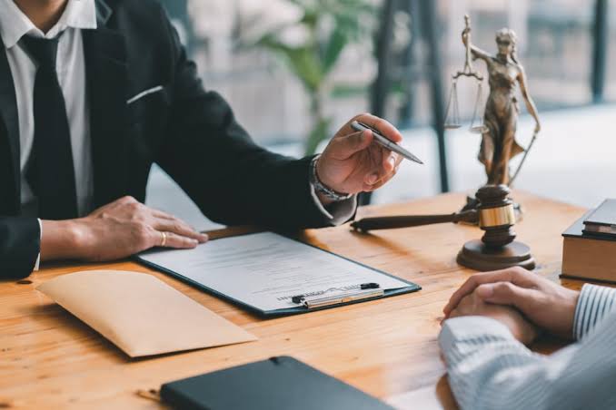 How to Check if a Trademark Is Already Registered Before You Apply in Australia